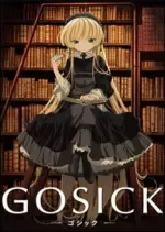 Gosick