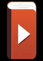 LISTEN AUDIOBOOK PLAYER V4.5.1