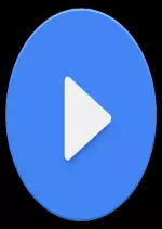 MX PLAYER PRO [AC3-DTS] V1.10.31