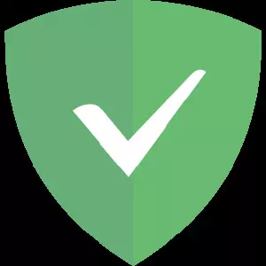 ADGUARD - BLOQUEUR DE PUB V3.0.291