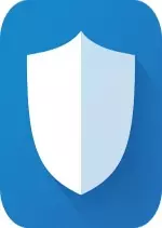 SECURITY MASTER - ANTIVIRUS, APPLOCK, BOOSTER V4.7.0