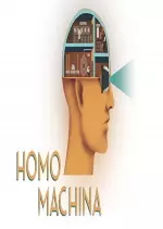 Homo Machina