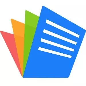 POLARIS OFFICE - FREE DOCS, SHEETS, SLIDES + PDF V7.6.7