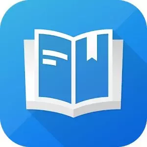 FULLREADER - LECTEUR DE LIVRES ÉLECTRONIQUE V4.1.1