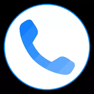 TRUECALLER - CALLER ID & BLOCAGE V10.32.6