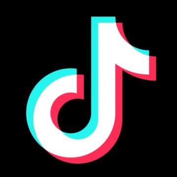 TikTok v34.5.5 Mod