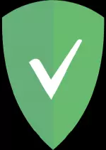 ADGUARD - BLOQUEUR DE PUB V3.0.180