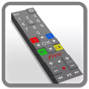 FREETELEC 1.10.1.52