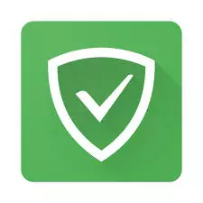 Adguard 3.5.61