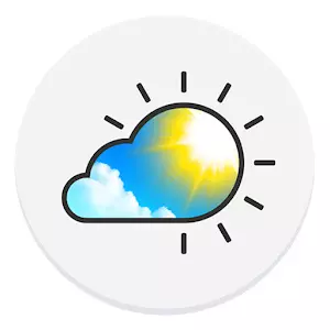 MÉTÉO LIVE V6.23