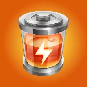 BATTERIE HD PRO - BATTERY V1.69.01