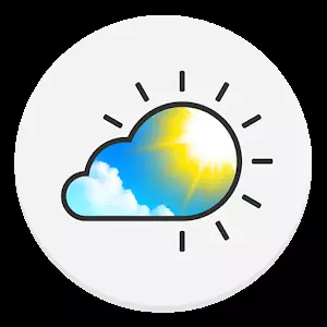 MÉTÉO LIVE V6.18