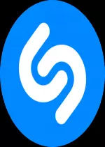 SHAZAM ENCORE V8.6.3