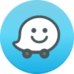 WAZE 4.49.1.2 (BOUTON_ORIGINAL)