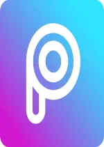 PICSART PHOTO STUDIO V10.6.0