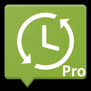 SMS BACKUP & RESTORE PRO V10.05.504