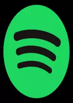 SPOTIFY MUSIC V8.4.88.150 FINAL