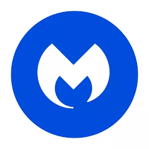 MALWAREBYTES SÉCURITÉ: ANTIVIRUS & ANTI-MALWARE V3.6.0.7