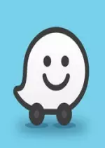 [Android] Waze 4.32.0.2