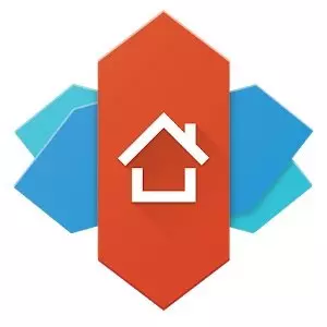 NOVA LAUNCHER V6.0 FINAL