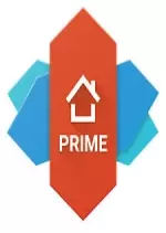 Nova Launcher Prime 5.2.2