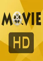 CINEMA HD 1.3.5