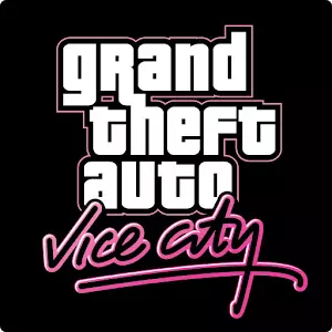 GRAND THEFT AUTO VICE CITY V1.12