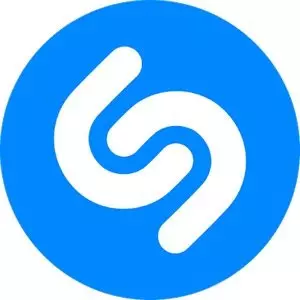 SHAZAM ENCORE V9.37.0-190624