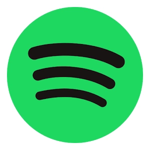 SPOTIFY V8.9.30.433