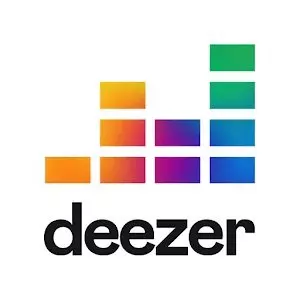 DEEZER V6.1.19.76