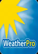 WEATHERPRO PREMIUM V4.8.8.4