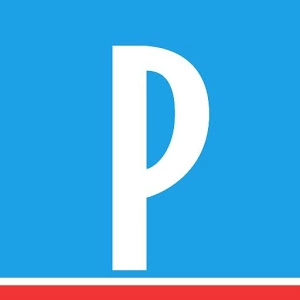 LE PARISIEN V10.0.5.1