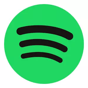 SPOTIFY MUSIC V8.5.14.752 FINAL