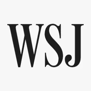 THE WALL STREET JOURNAL: BUSINESS & MARKET NEWS V4.7.4.12