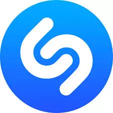 Shazam Encore v9.38.0-190701