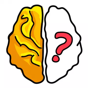 BRAIN OUT: DÉFI DE CASSE-TÊTES V2.1.21