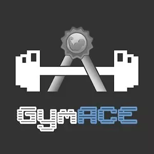 GYMACE PRO: PROTOCOLE COMPLET POUR LA MUSCULATION V1.7.3