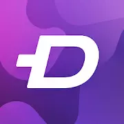 ZEDGE™ Wallpapers & Ringtones v7.26.3 Premium