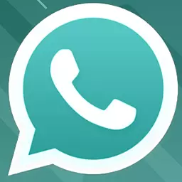 GBWATSAPP (V8.10)