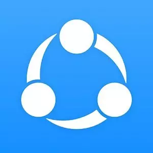 SHAREIT - TRANSFER & SHARE V5.2.38