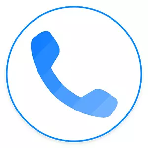 TRUECALLER - CALLER ID & BLOCAGE V10.41.5