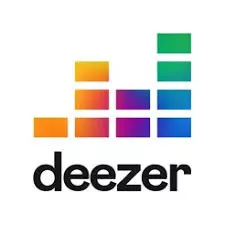 DEEZER V6.1.6.62