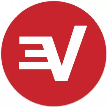 ExpressVPN MOD APK v10.4.0