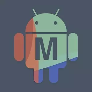 MACRODROID - AUTOMATISATION V5.1.1