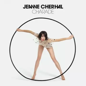 Jeanne Cherhal - Charade