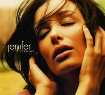 Jenifer - Le passage