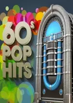 60s Pop Hits