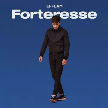 Efflam - Forteresse