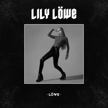 Lily Löwe - Löwe