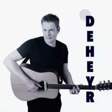 Olivier Deheyr - Deheyr